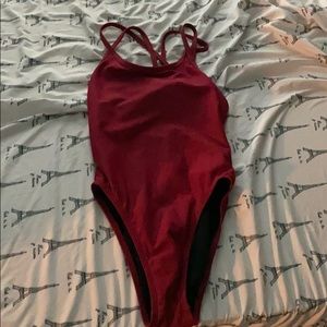 RESERVED. DO NOT BUY